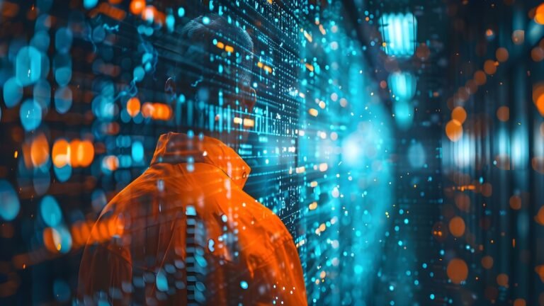 Third US Security Expert Sentenced to Prison for Helping Ransomware Gang