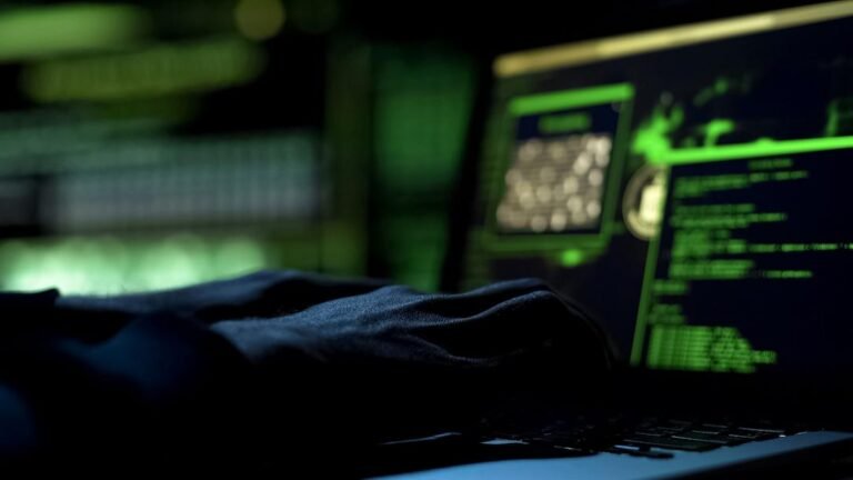 Romania confirms ransomware attack on cadastre agency, no timeline for full recovery