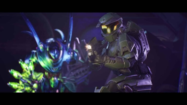 Halo: Campaign Evolved Premium Upgrade Won’t Load on Xbox