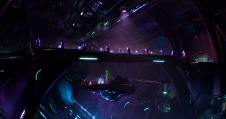 Gorgeous PlayStation 5 Shooter Gets Stellar Reviews