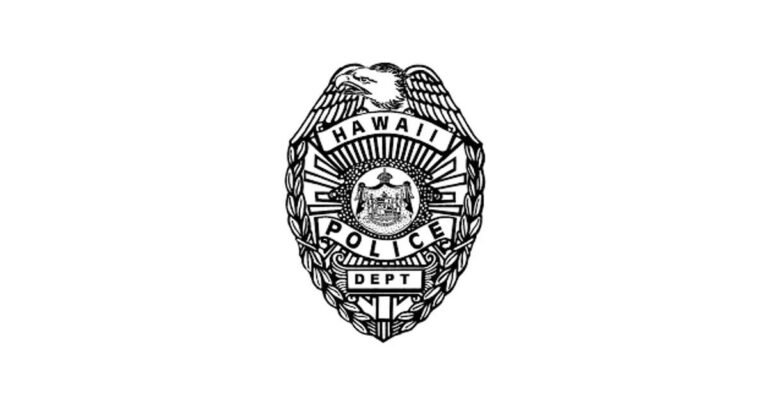 Police Arrest, Charge Two Hilo Men in Credit Card Theft Investigation – Hawaiʻi Police Department