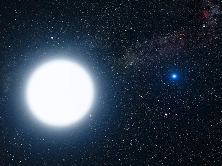 Chandrasekhar and the Limits of Physics, Part 3: Exile and Beauty
