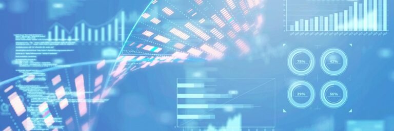 Q&A: Generate Biomedicines CTO talks AI advancements