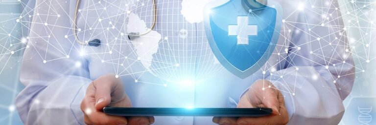 Treat HIPAA backup rules as infrastructure, not decorations