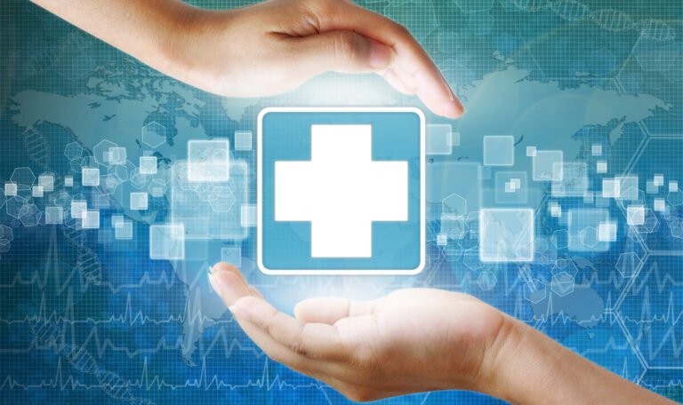 Health-ISAC warns of rising ShinyHunters data theft attacks on healthcare