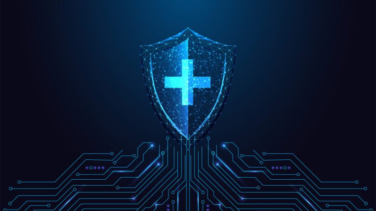 Data breach at medical billing firm MCBS affects 1.26 million people