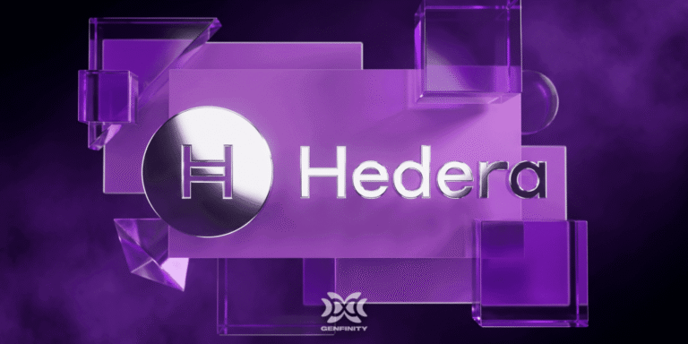 Hedera Lands in Two Major Institutional Reports This Month: FATF and HM Treasury