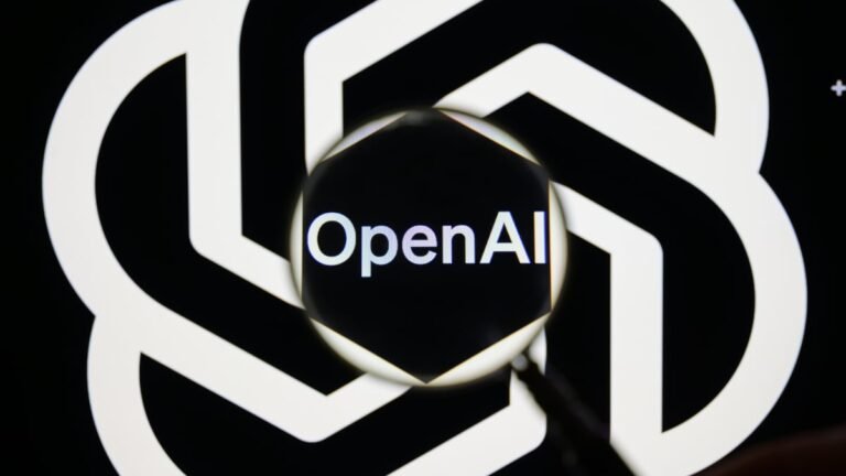 GPT 5.4 arrives on ChatGPT: 5 improvements to know