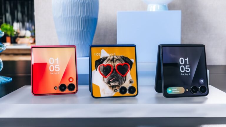 Samsung Galaxy Unpacked preview: Everything we expect from the July event