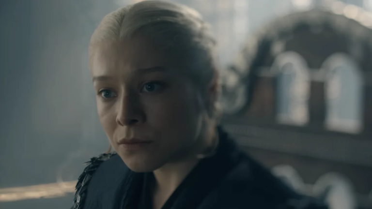 ‘House of the Dragon’s Season 3, episode 6 trailer teases things getting worse for Rhaenyra