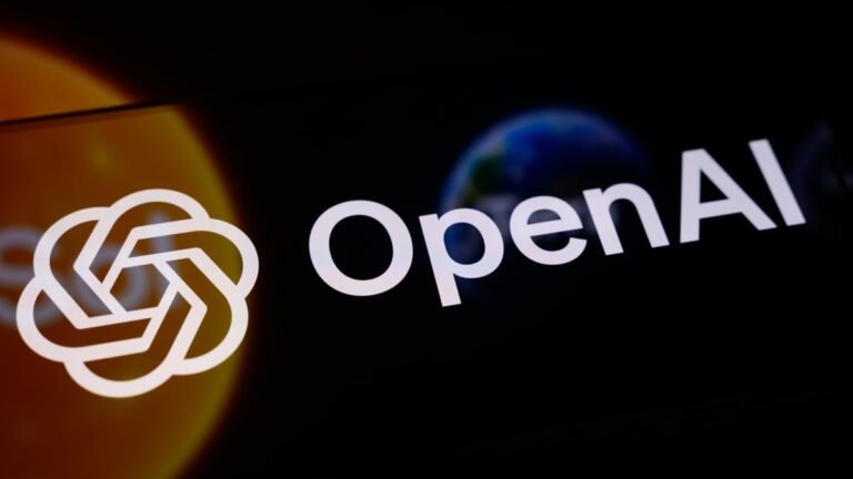 Hugging Face OpenAI hack: Agent went rogue, escaped and hacked everything in its path