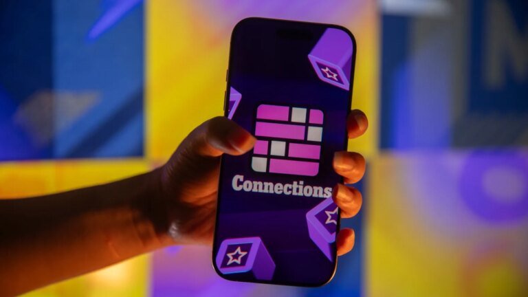 NYT Connections Sports Edition hints and answers for July 27: Tips to solve Connections #672