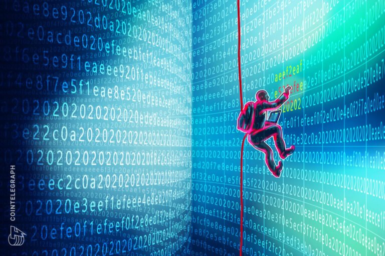 Garden Finance Says Solver Breach Caused $450K Drain