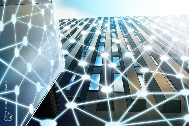 Institutions Rethink Crypto Security Beyond Audits: Hacken