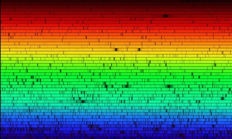 The Case of the Sun’s Missing Silver