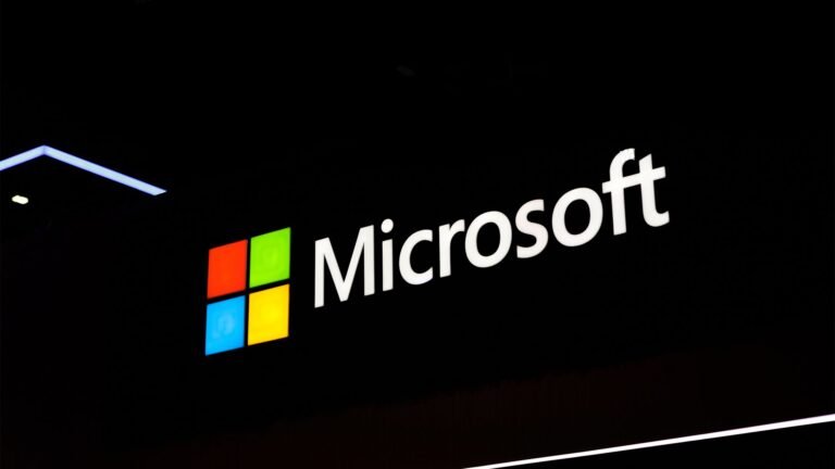 Passkeys will soon be the default authentication method in Microsoft Entra ID – here’s what it means for users and when the changes come into effect