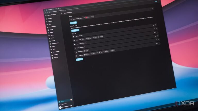 I stopped relying on Home Assistant’s backups and built my own with NAS snapshots instead