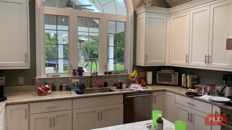 Never plug these appliances into a smart plug — it’s a bigger risk than you think