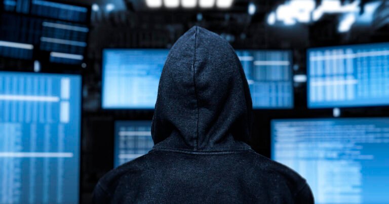 Data breaches can spur wider GDPR compliance scrutiny, says expert