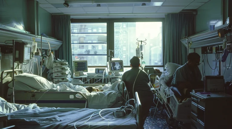 Ransomware gangs go after EMEA healthcare’s supply chain