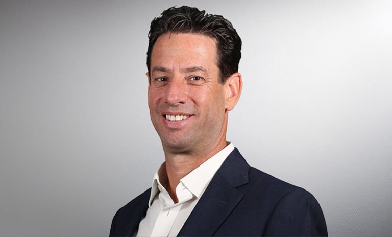 How AI-Driven Robotics Expands Industrial Cyber Risk