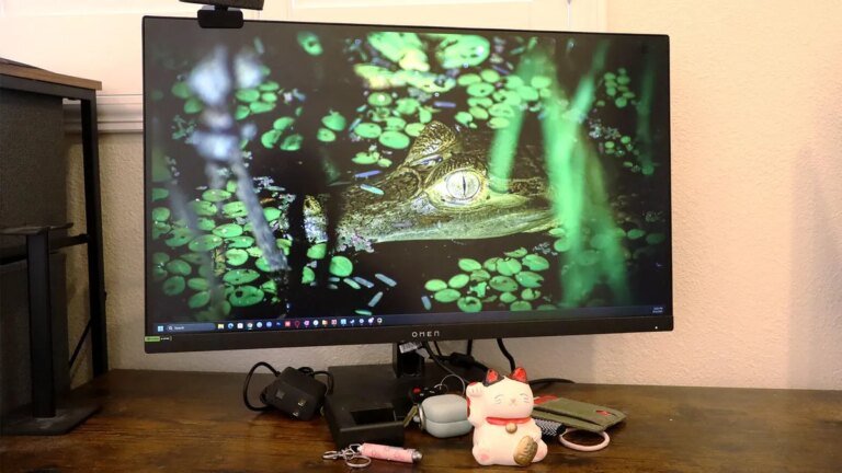 5 gaming accessories I refuse to play without