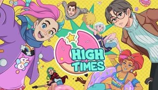 [Steam] High Times ($17.99 / 10% OFF)