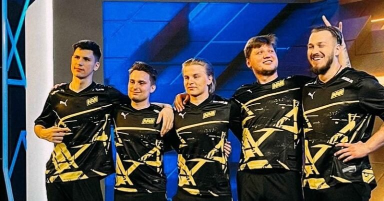 NAVI PH faces Vitality in MWI 2026 grand final as esports and crypto remain worlds apart