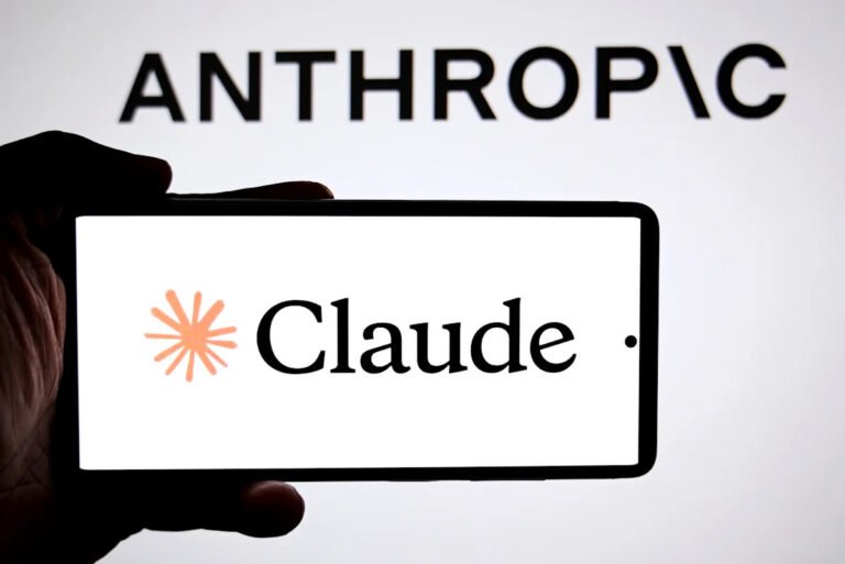 Anthropic debuts Opus 5 model as company preps for IPO later this year