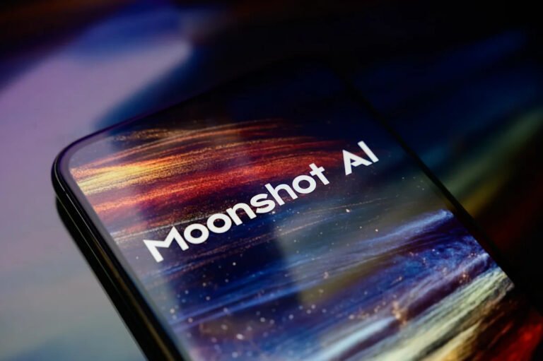 This week’s AI winners and losers