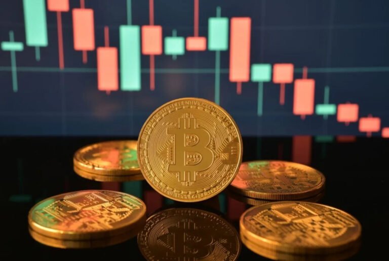 Bitcoin, Ethereum, XRP, Dogecoin Gain Ahead of Fed Rate Cut Decision: Analyst Asks Investors to ‘Mark Your Calendar’ for Next BTC Bottom
