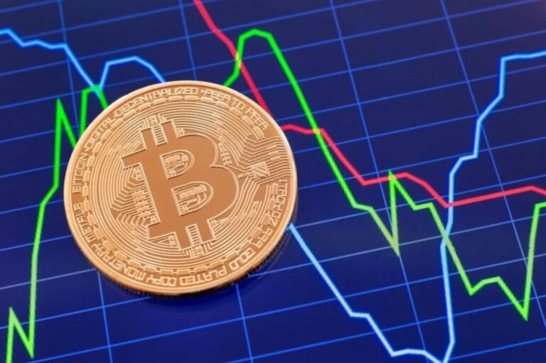 Bitcoin, Ethereum, XRP, Dogecoin Rise as US-Iran Hold Off Strikes: Analyst Says ‘Very Likely’ Bottom is in, Bets Most on This Coin