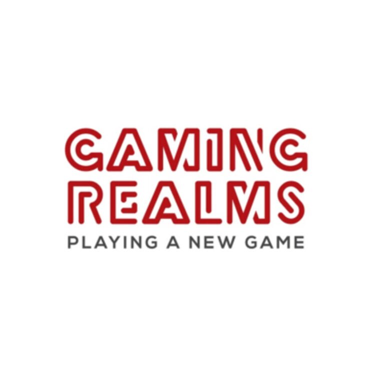 Gaming Realms PLC Announces H1 2026 Pre-Close Trading Update