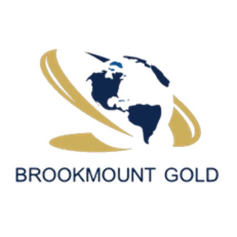 Brookmount Explorations Inc. (BMXI) Completes Acquisition of Mentor AI Corp