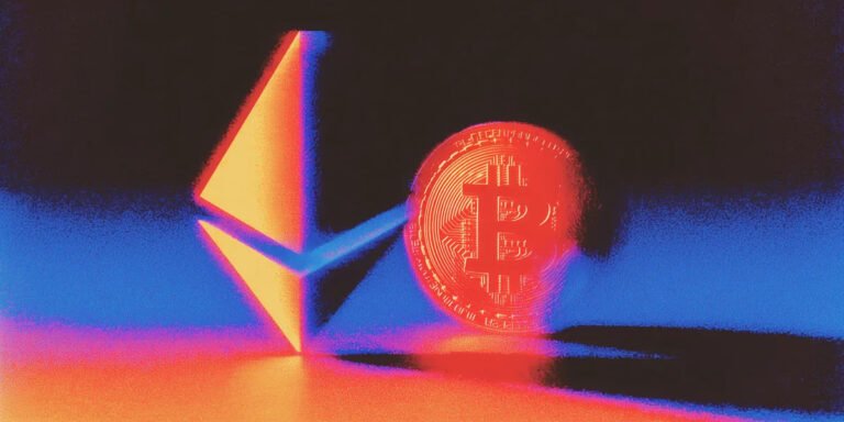 Bitmine Added ETH While Strategy’s BTC Lull Continues