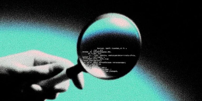 DeFi's Due Diligence Super Tool – Yahoo Tech