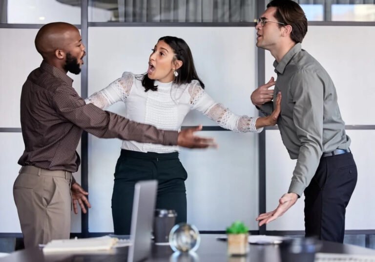 I Invested in My Boyfriend’s Friend’s Startup He Claimed Was 100% Safe — I Got My Money Back With a Profit, But He Lost Everything and Now Wants Mine