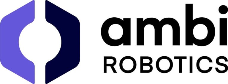 Ambi Robotics Recognized as Overall Robotics Company of the Year by AI Breakthrough Awards Program
