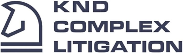 KND Complex Litigation and Hammerco Lawyers LLP Announce Proposed Consumer Data Privacy Class Action Against Canadian Tire