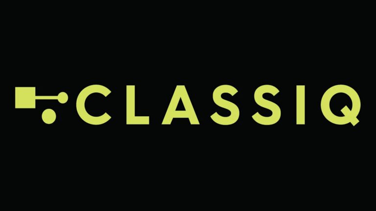 Classiq and ParityQC Partner to Optimize and Streamline Quantum Execution