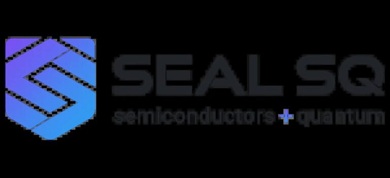 SEALSQ Launches Commercial Phase of Miraex Quantum Photonics Technology Following Strategic Acquisition