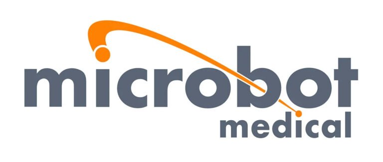 Microbot Medical® Among Featured Companies Showcasing Novel Robotic Technologies and Digital Surgery Applications at the Society of Robotic Surgery Annual Meeting