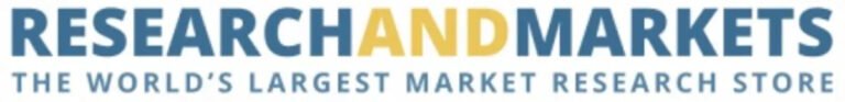 The Global Advanced Robotics Market 2026-2046: Industry Growth Driven by Advancements in AI, Decreased Component Costs, and the Rise of Robot-as-a-Service Models