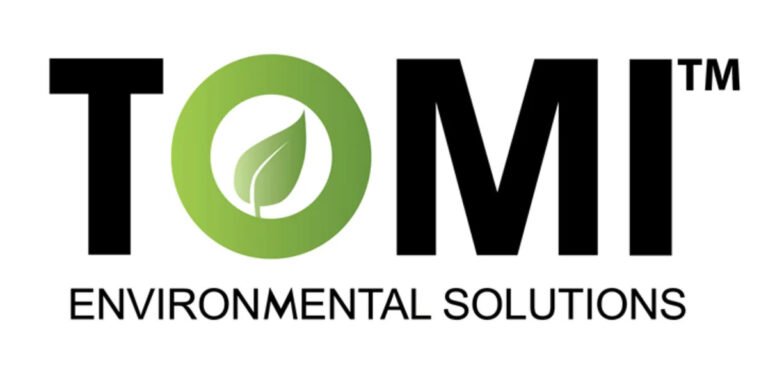 TOMI Environmental Targets Drone-Enabled SteraMist® Technology for High-Growth AI, Autonomous Robotics and Biosecurity Markets