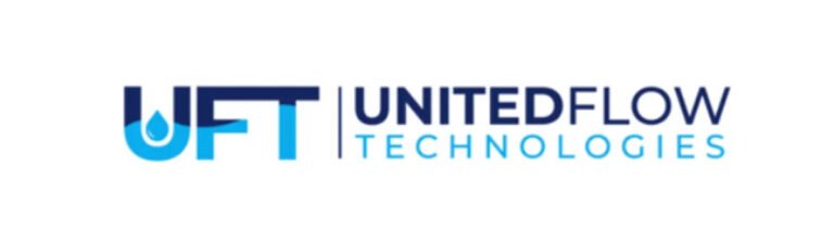 United Flow Technologies Expands Midwest Presence with Acquisition of Peterson and Matz