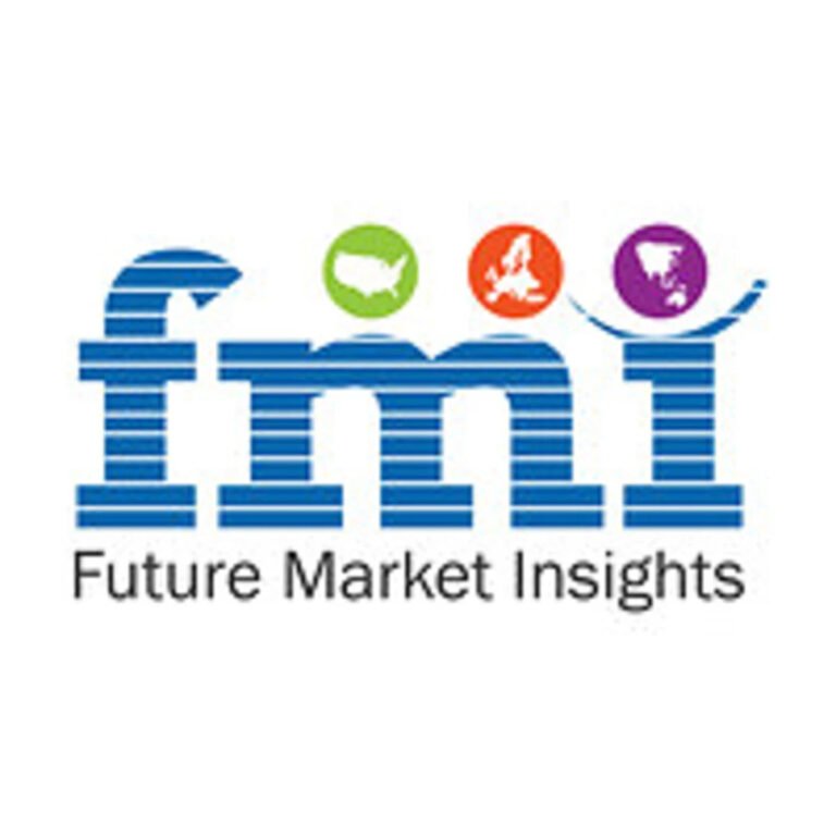 Electronics & Semiconductor Assembly Robotics Market to Reach USD 17.1 Billion by 2036 as Smart Factory Automation and Semiconductor Manufacturing Expansion Drive Global Growth