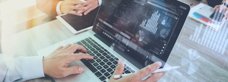 HubSpot (HUBS) Reverses Customer Data Policy After Backlash Over Privacy Concerns