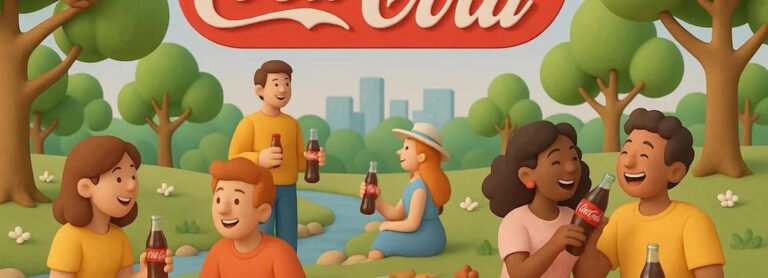 Coca-Cola (KO) Halts Fairlife Production After Ransomware Attack Hits U.S. Systems