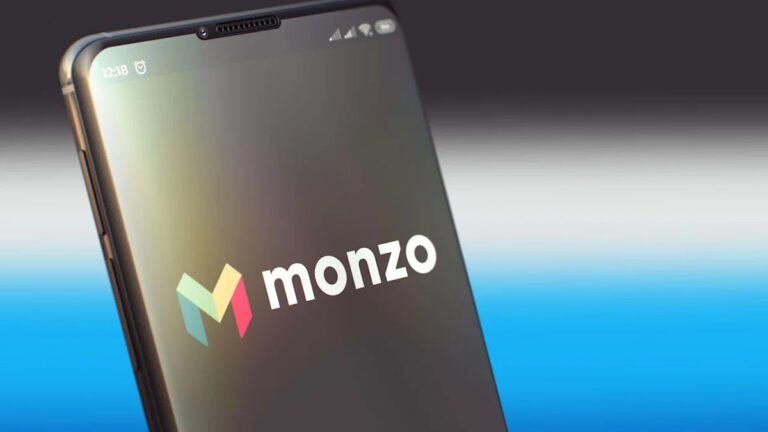 Monzo launches phone plan that gets cheaper each year