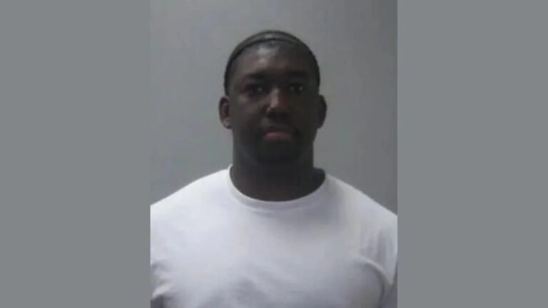 A Name, a Forged Document, and a $2,500 Swindle: Huntsville Records Point to Identity Theft Case
